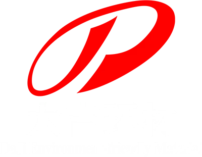 Хунан Даји материјал прилагођен окружењу и енергетику Цо, Лтд.